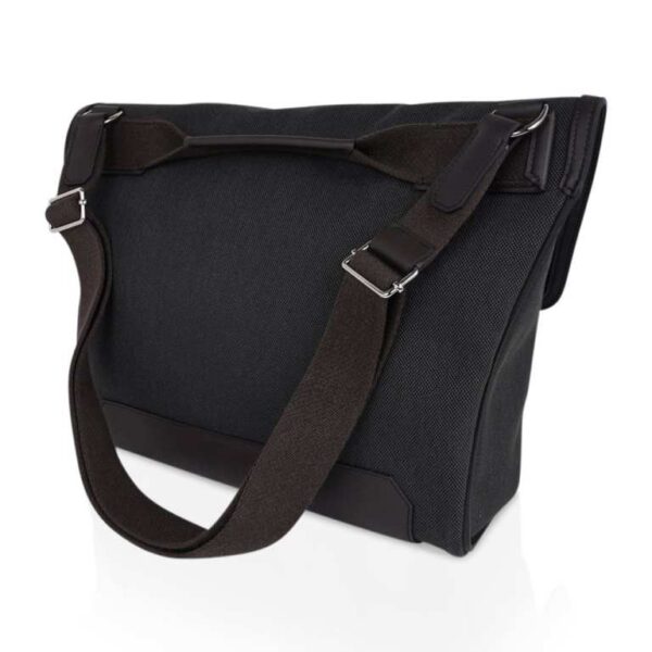 hermes-alleretourmessenger-34-ba (3) Hermès Alleretour Messenger Bag 34 H Canvas Sombrero Leather