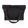 hermes-alleretourmessenger-34-ba (4) Hermès Alleretour Messenger Bag 34 H Canvas Sombrero Leather