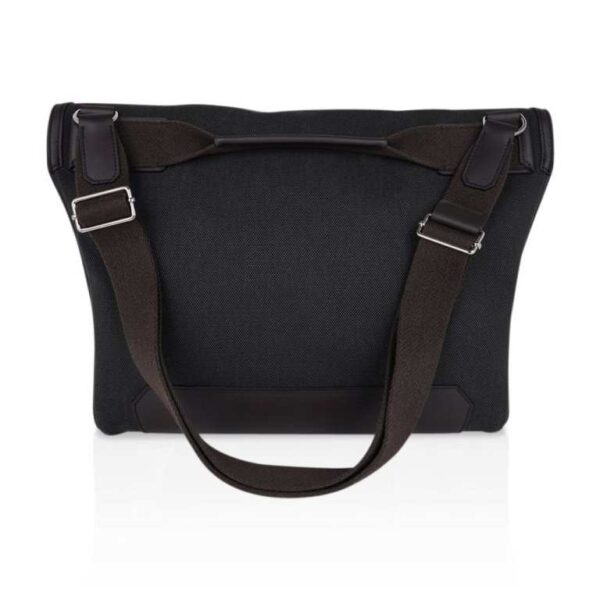 hermes-alleretourmessenger-34-ba (4) Hermès Alleretour Messenger Bag 34 H Canvas Sombrero Leather