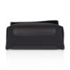hermes-alleretourmessenger-34-ba (5) Hermès Alleretour Messenger Bag 34 H Canvas Sombrero Leather