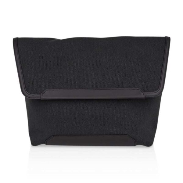 hermes-alleretourmessenger-34-ba Hermès Alleretour Messenger Bag 34 H Canvas Sombrero Leather