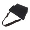hermes-alleretourmessenger-34-cr Hermès Alleretour Messenger Bag 34 H Canvas Sombrero Leather