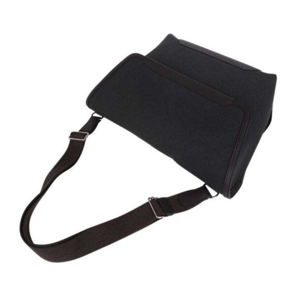 hermes-alleretourmessenger-34-cr Hermès Alleretour Messenger Bag 34 H Canvas Sombrero Leather
