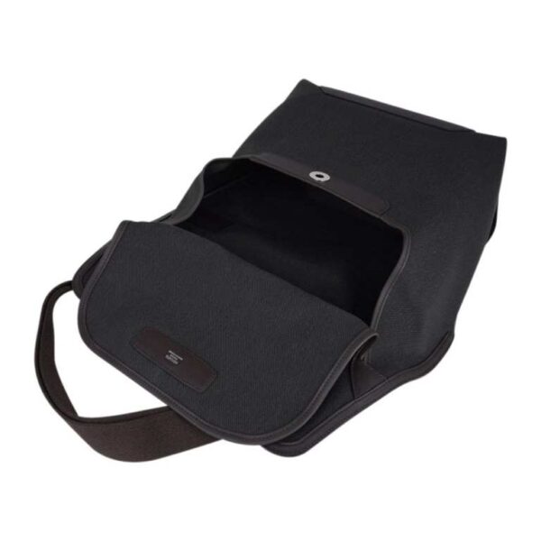 hermes-alleretourmessenger-34-to Hermès Alleretour Messenger Bag 34 H Canvas Sombrero Leather