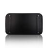 hermes-hac-40-connect-the-dots-b (8) Hermes Limited Edition HAC 40 Connect the Dots Black Evergrain Leather