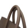 hermes-hac-50-etoupe-brass-hardw (11) Hermes HAC Birkin 50 Bag Etoupe Togo Leather with Brass Hardware