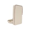 hermes-hac-a-box-craie-phone-cas (1) Hermes Limited Edition Hac A Box Phone Case Craie Epsom Leather with Palladium Hardware