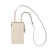 hermes-hac-a-box-craie-phone-cas Hermes Limited Edition Hac A Box Phone Case Craie Epsom Leather with Palladium Hardware