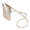 hermes-hac-a-box-craie-phone-cas (3) Hermes Limited Edition Hac A Box Phone Case Craie Epsom Leather with Palladium Hardware