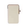 hermes-hac-a-box-craie-phone-cas (4) Hermes Limited Edition Hac A Box Phone Case Craie Epsom Leather with Palladium Hardware