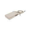 hermes-hac-a-box-craie-phone-cas (8) Hermes Limited Edition Hac A Box Phone Case Craie Epsom Leather with Palladium Hardware