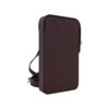 hermes-hac-a-box-phone-case-1 (1) Hermès Limited Edition Hac A Box Phone Case Rouge Sellier Epsom Leather with Palladium Hardwar