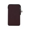 hermes-hac-a-box-phone-case-9 (1) Hermès Limited Edition Hac A Box Phone Case Rouge Sellier Epsom Leather with Palladium Hardwar