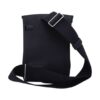 Hermès Hac a Dos PM Backpack Caban Tricolor Togo Leather with Palladium Hardware