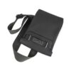 Hermès Hac a Dos PM Backpack Vert de Gris Togo Leather with Palladium Hardware