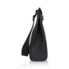 Hermès Hac a Dos GM So Black Limited Edition Bag