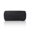Hermès Hac a Dos GM So Black Limited Edition Bag
