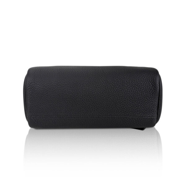 Hermès Hac a Dos GM So Black Limited Edition Bag