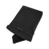 Hermès Hac a Dos GM So Black Limited Edition Bag