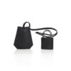 Hermès Hac a Dos GM So Black Limited Edition Bag