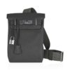 Hermès Hac a Dos PM Backpack Vert de Gris Togo Leather with Palladium Hardware