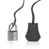 Hermès Hac a Dos PM Backpack Vert de Gris Togo Leather with Palladium Hardware
