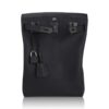 Hermès Hac a Dos GM So Black Limited Edition Bag