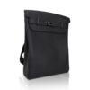Hermès Hac a Dos GM So Black Limited Edition Bag