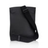 Hermès Hac a Dos GM So Black Limited Edition Bag