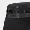 Hermès Hac a Dos GM So Black Limited Edition Bag