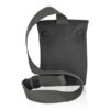 Hermès Hac a Dos PM Backpack Vert de Gris Togo Leather with Palladium Hardware