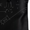 hermes-hac-connect-the-dots-deta Hermes Limited Edition HAC 40 Connect the Dots Black Evergrain Leather