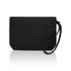 hermes-kelly-depeches-25-black-b (2) Hermès Kelly Depeches 25 Pouch Bag Black Galop D’Hermes Leather with Palladium Hardware