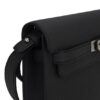 hermes-kelly-depeches-25-black-b (3) Hermès Kelly Depeches 25 Pouch Bag Black Galop D’Hermes Leather with Palladium Hardware