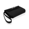 hermes-kelly-depeches-25-black-b (4) Hermès Kelly Depeches 25 Pouch Bag Black Galop D’Hermes Leather with Palladium Hardware