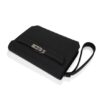 hermes-kelly-depeches-25-black-b (5) Hermès Kelly Depeches 25 Pouch Bag Black Galop D’Hermes Leather with Palladium Hardware