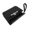 hermes-kelly-depeches-25-black-b (6) Hermès Kelly Depeches 25 Pouch Bag Black Galop D’Hermes Leather with Palladium Hardware