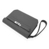 hermes-kelly-depeches-25-pouch-9 Hermes Kelly Depeches 25 Pouch Bag Etain Togo Leather with Palladium Hardware