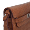 hermes-kelly-depeches-25-pouch-m Hermès Kelly Depeches 25 Pouch Matte Gold Alligator with Palladium Hardware