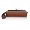 hermes-kelly-depeches-25-pouch-m (5) Hermès Kelly Depeches 25 Pouch Matte Gold Alligator with Palladium Hardware