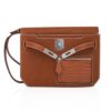 hermes-kelly-depeches-25-touch-p (2) Hermes Kelly Depeches Pouch 25 Bag Fauve Barenia Faubourg Leather and Gold Matte Alligator with Palladium Hardware