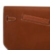 hermes-kelly-depeches-25-touch-p (5) Hermes Kelly Depeches Pouch 25 Bag Fauve Barenia Faubourg Leather and Gold Matte Alligator with Palladium Hardware