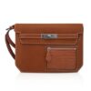 hermes-kelly-depeches-25-touch-p (6) Hermes Kelly Depeches Pouch 25 Bag Fauve Barenia Faubourg Leather and Gold Matte Alligator with Palladium Hardware