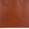 hermes-limited-edition-tote-two (20) Hermes Limited Edition Cristobal Cabacity 45 Tote Fauve Vache Hunter Leather Removeable Toile Bag with Palladium Hardware