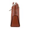 hermes-limited-edition-tote-two (6) Hermes Limited Edition Cristobal Cabacity 45 Tote Fauve Vache Hunter Leather Removeable Toile Bag with Palladium Hardware