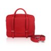 hermes-steve-messenger-bag-35-wi Hermès Steve Messenger Bag Rouge Casaque Clemence Leather with Palladium Hardware