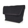 shop-hermes-alleretourmessenger Hermès Alleretour Messenger Bag 34 H Canvas Sombrero Leather