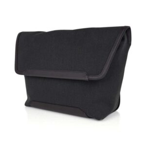 shop-hermes-alleretourmessenger Hermès Alleretour Messenger Bag 34 H Canvas Sombrero Leather