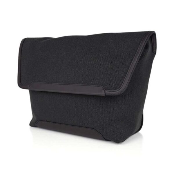 shop-hermes-alleretourmessenger Hermès Alleretour Messenger Bag 34 H Canvas Sombrero Leather
