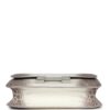 H-C-240419-1-06 Hermès Constance 1-24 Himalaya Matte Niloticus Crocodile Palladium Hardware